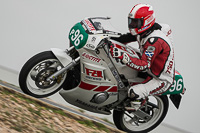 cadwell-no-limits-trackday;cadwell-park;cadwell-park-photographs;cadwell-trackday-photographs;enduro-digital-images;event-digital-images;eventdigitalimages;no-limits-trackdays;peter-wileman-photography;racing-digital-images;trackday-digital-images;trackday-photos